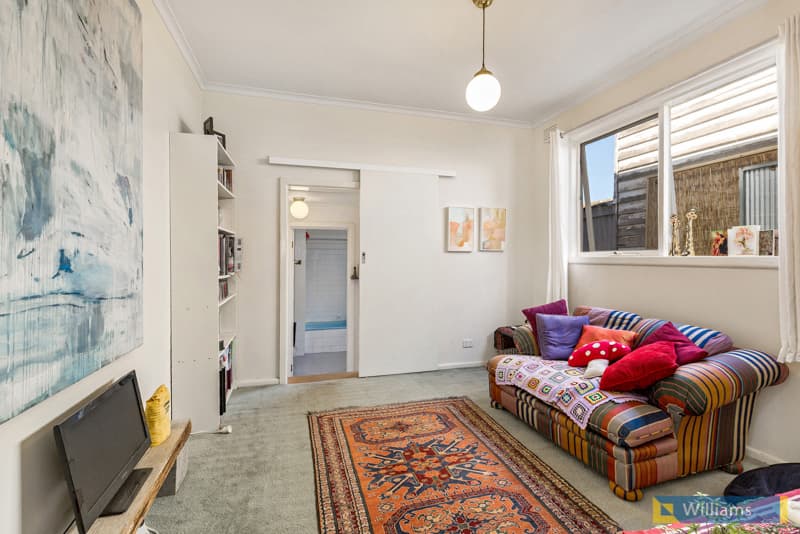 12 Crawford Street, Newport - Thumbnail 5