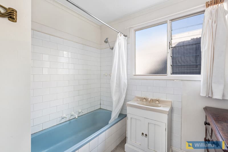 12 Crawford Street, Newport - Thumbnail 8