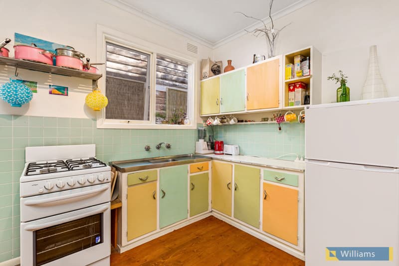 12 Crawford Street, Newport - Thumbnail 3