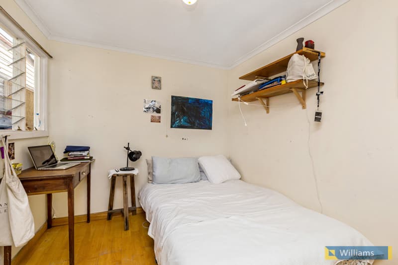 12 Crawford Street, Newport - Thumbnail 7