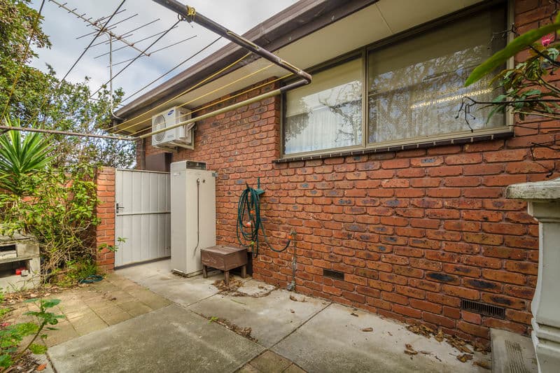 1/107 Queen Street, Altona - Thumbnail 7