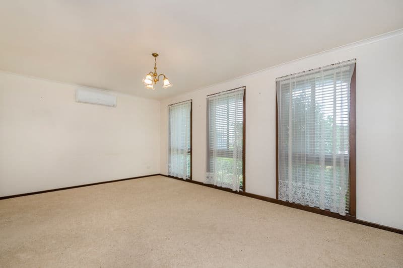 1/107 Queen Street, Altona - Thumbnail 3