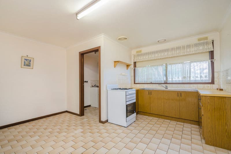 1/107 Queen Street, Altona - Thumbnail 8