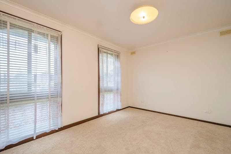 1/107 Queen Street, Altona - Thumbnail 4