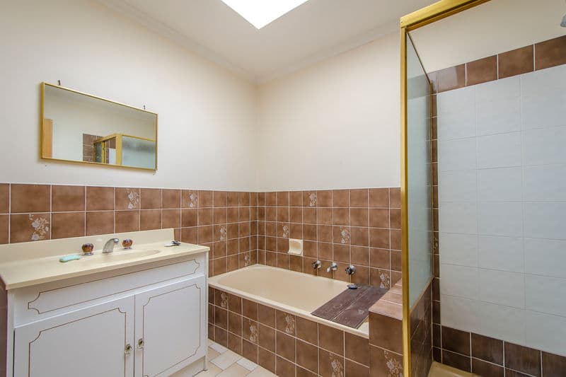1/107 Queen Street, Altona - Thumbnail 5