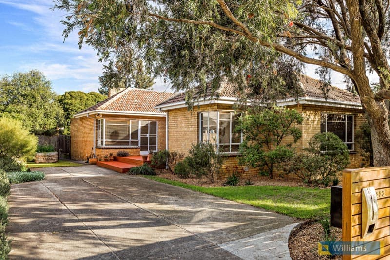223 Woods Street, Newport - Image 1