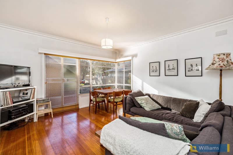 223 Woods Street, Newport - Thumbnail 3
