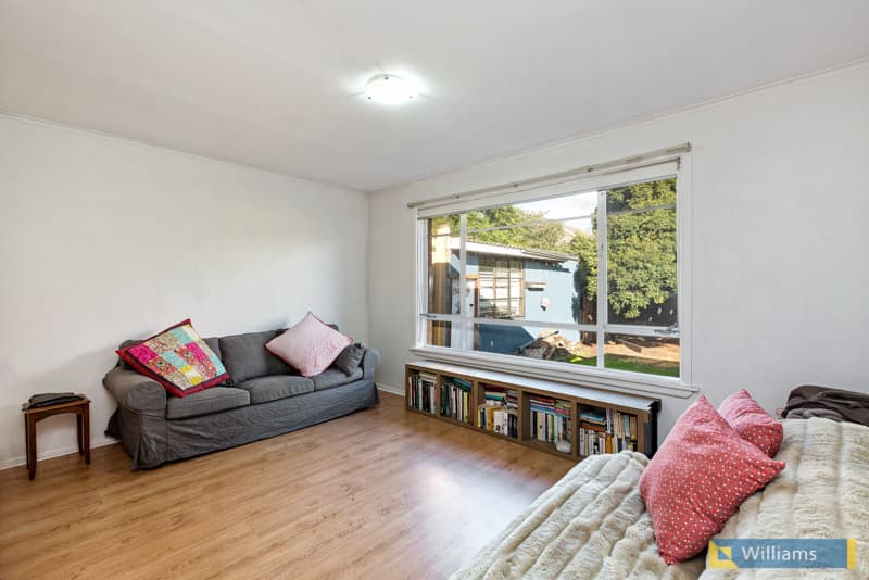 223 Woods Street, Newport - Thumbnail 4