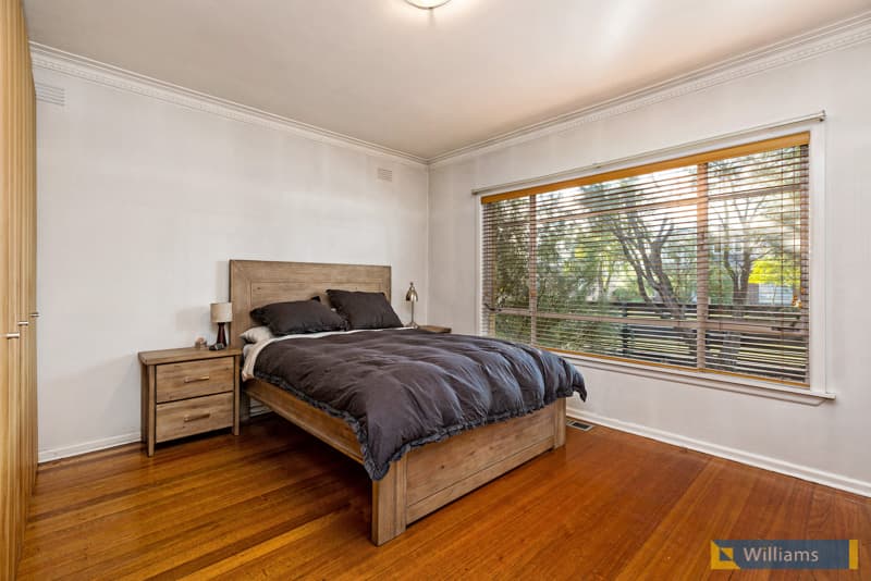 223 Woods Street, Newport - Thumbnail 6