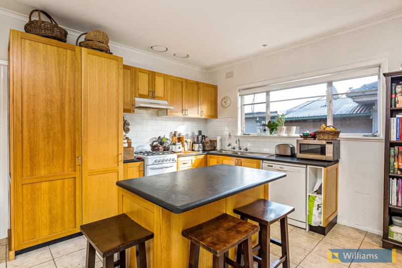 223 Woods Street, Newport - Thumbnail 5