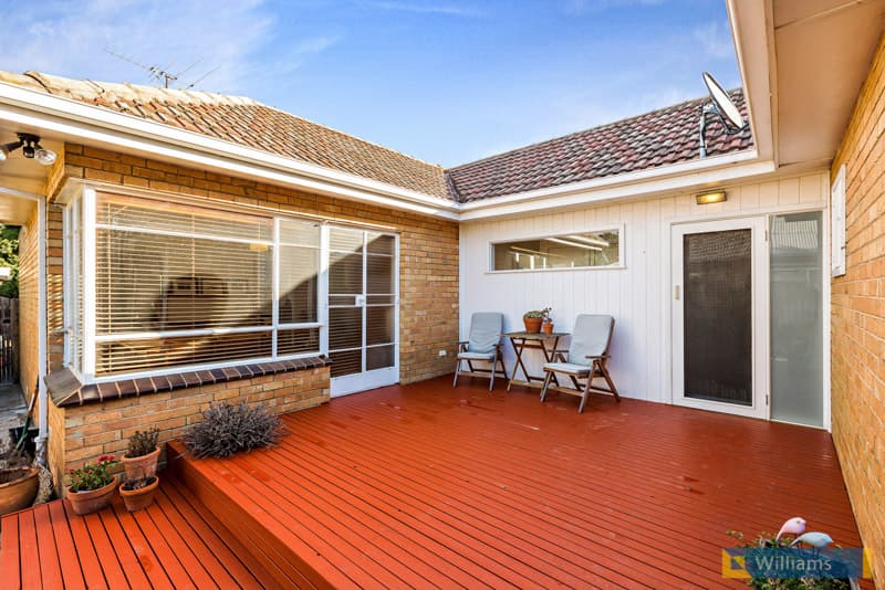 223 Woods Street, Newport - Thumbnail 2