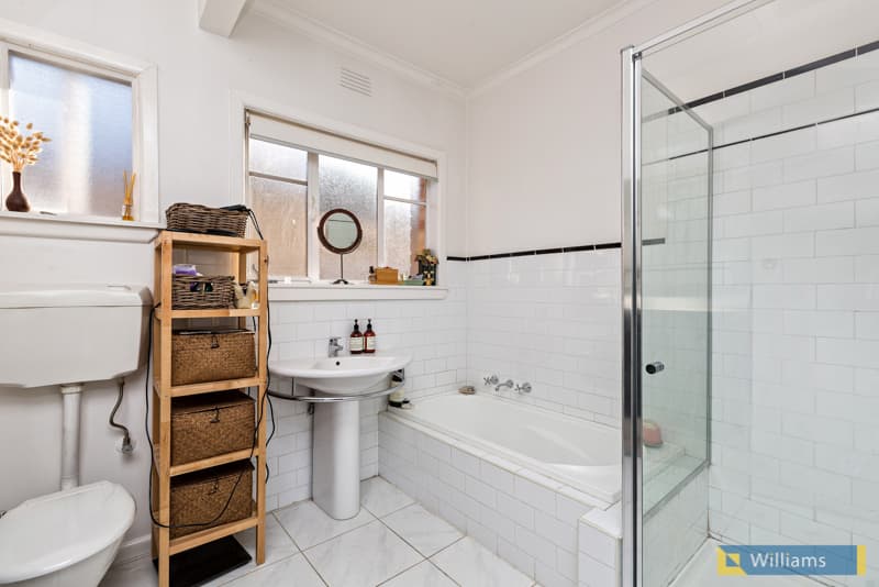 223 Woods Street, Newport - Thumbnail 8