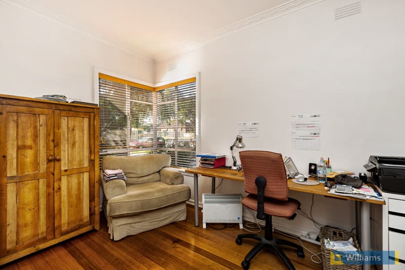 223 Woods Street, Newport - Thumbnail 7