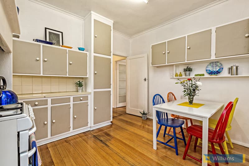 24 Fowler Crescent, Newport - Thumbnail 4