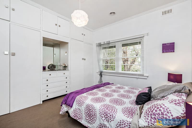 24 Fowler Crescent, Newport - Thumbnail 5