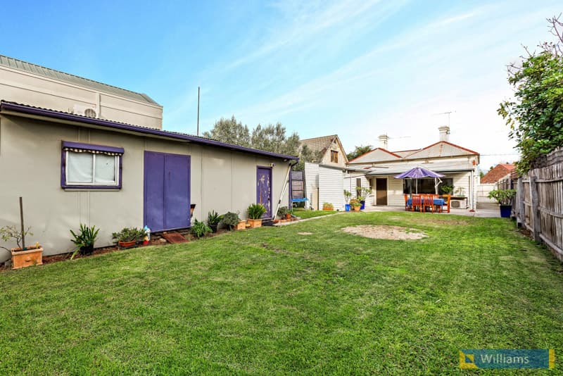124 Stevedore Street, Williamstown - Thumbnail 8