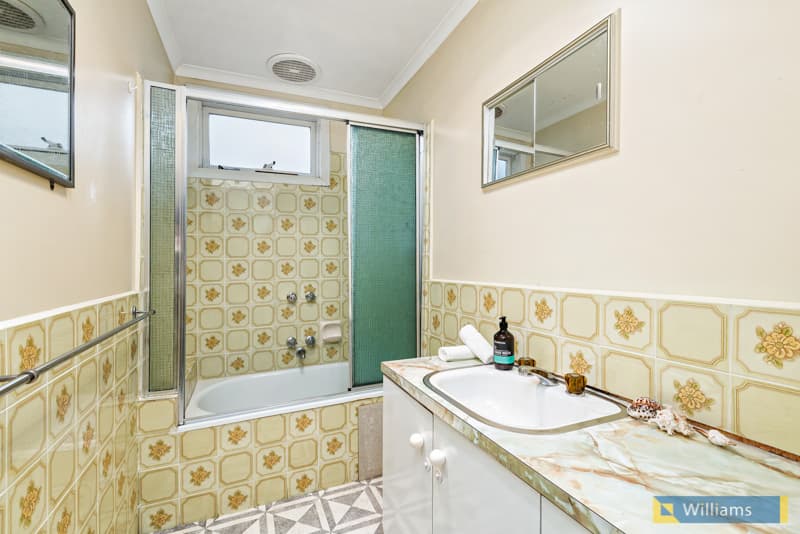 124 Stevedore Street, Williamstown - Thumbnail 6