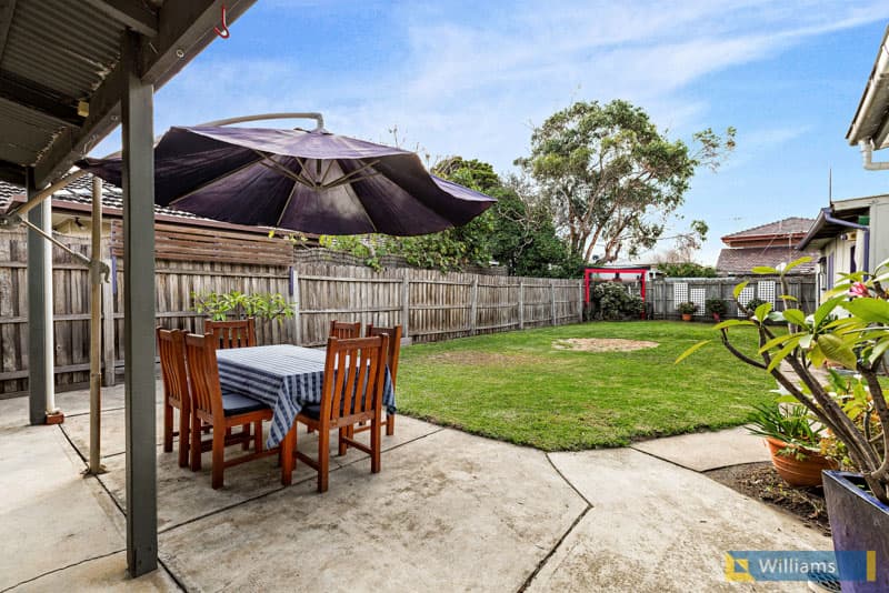 124 Stevedore Street, Williamstown - Thumbnail 7