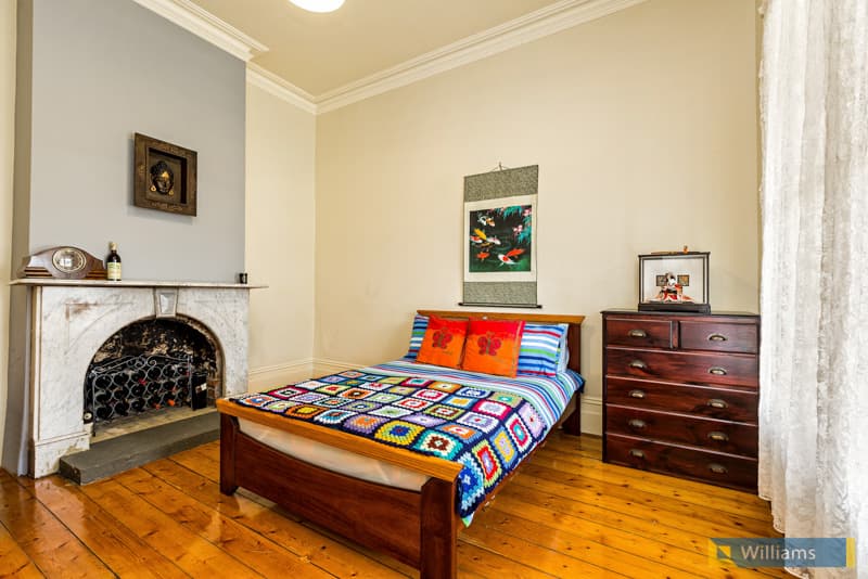 124 Stevedore Street, Williamstown - Thumbnail 5