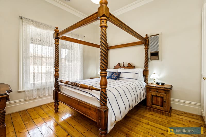 124 Stevedore Street, Williamstown - Thumbnail 4
