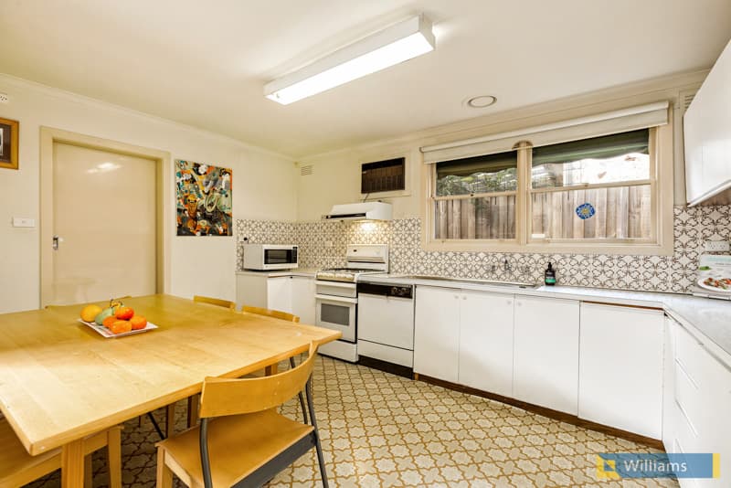 124 Stevedore Street, Williamstown - Thumbnail 3