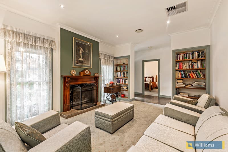 23 Dickson Court, Williamstown - Thumbnail 5
