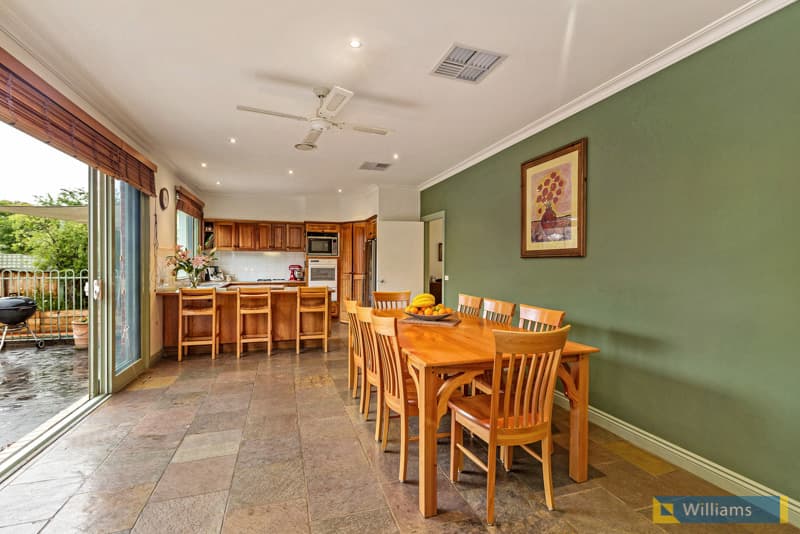 23 Dickson Court, Williamstown - Thumbnail 8