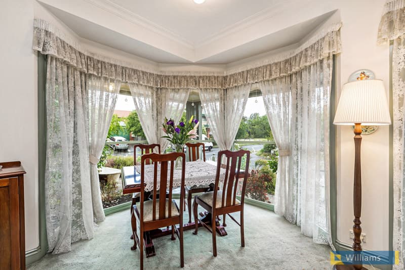 23 Dickson Court, Williamstown - Thumbnail 6