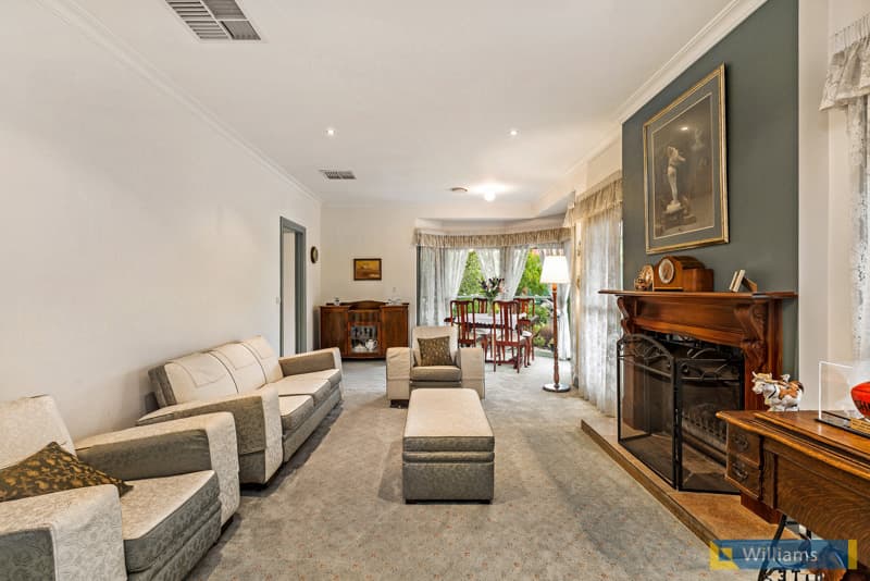 23 Dickson Court, Williamstown - Thumbnail 4