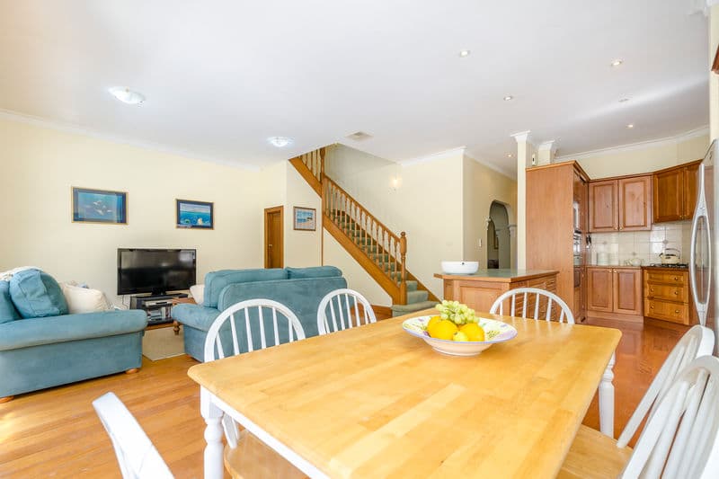 68 Anderson Street, Newport - Thumbnail 6