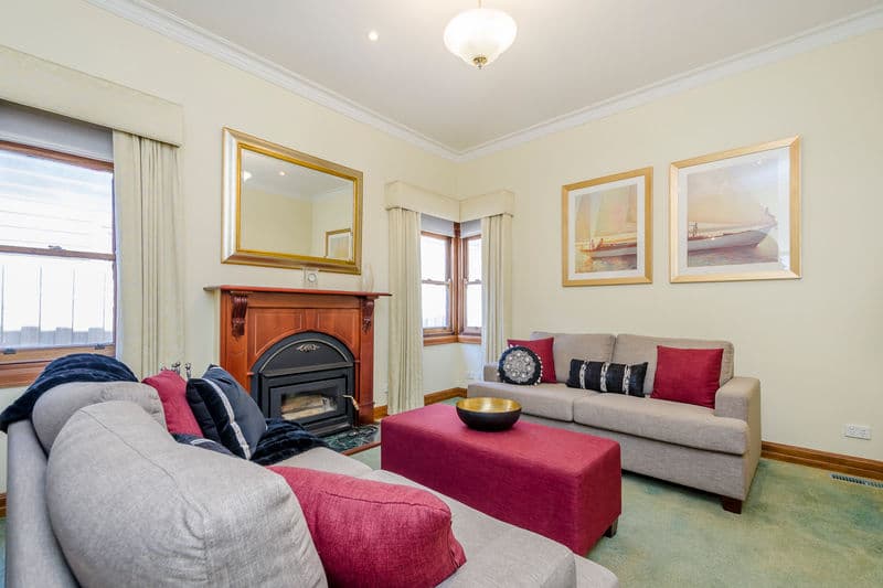 68 Anderson Street, Newport - Thumbnail 2