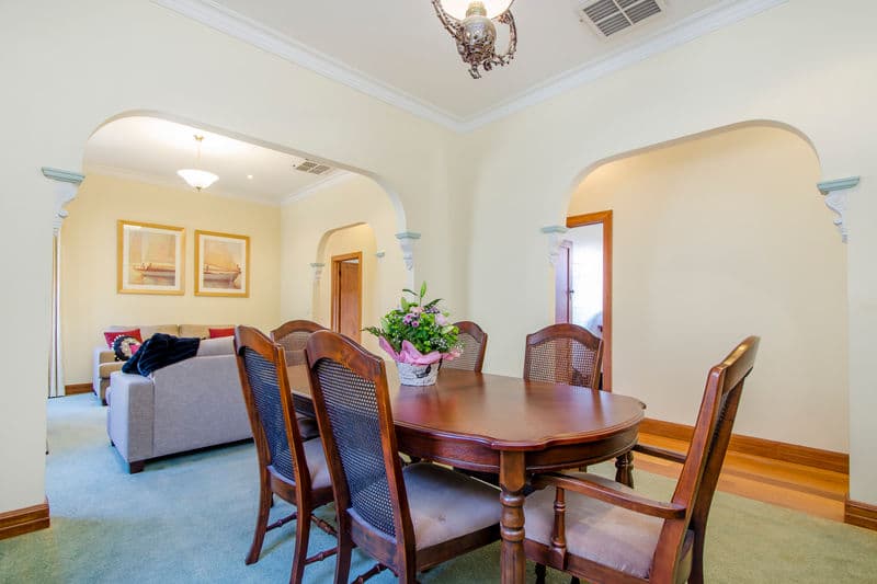 68 Anderson Street, Newport - Thumbnail 4