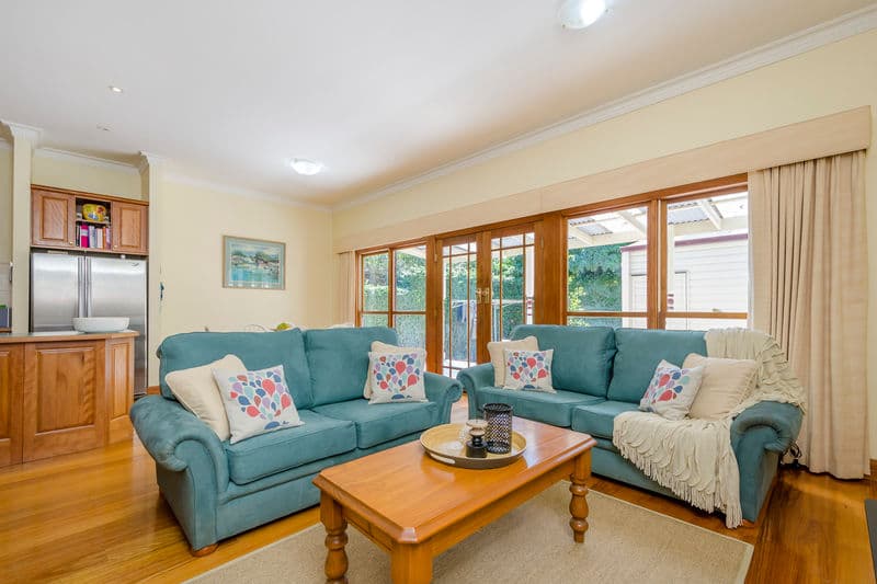 68 Anderson Street, Newport - Thumbnail 5