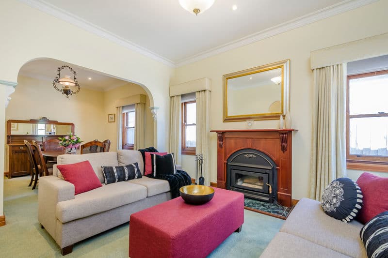 68 Anderson Street, Newport - Thumbnail 3