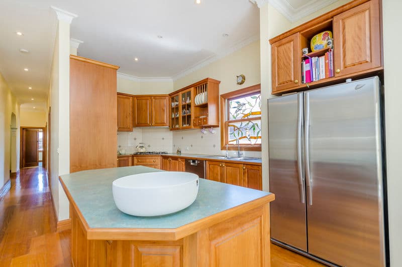68 Anderson Street, Newport - Thumbnail 8