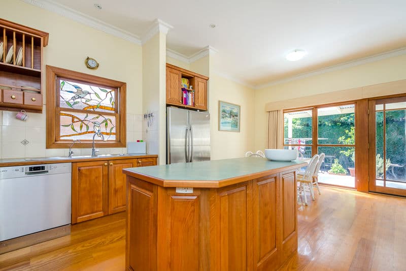 68 Anderson Street, Newport - Thumbnail 7