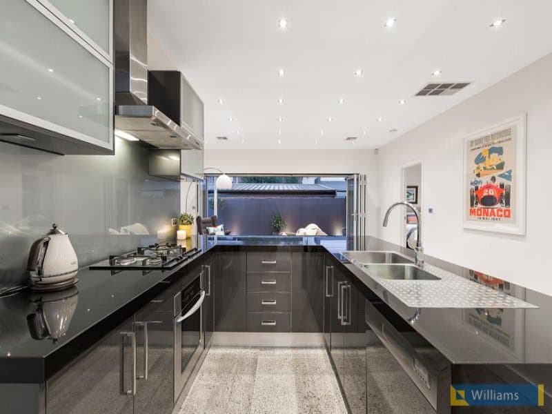 39 Clyde Street, Newport - Thumbnail 4