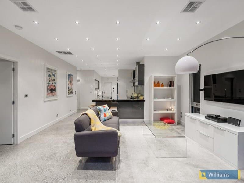 39 Clyde Street, Newport - Thumbnail 8