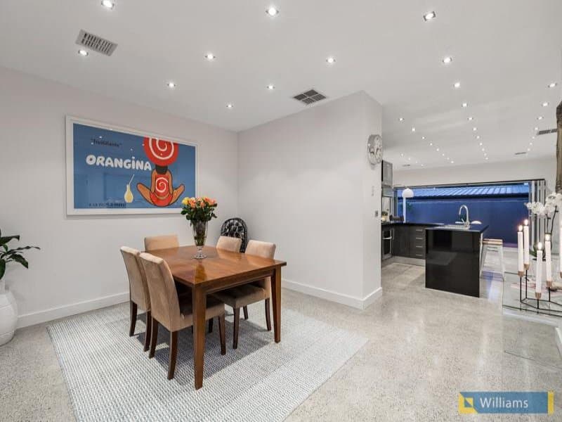 39 Clyde Street, Newport - Thumbnail 2