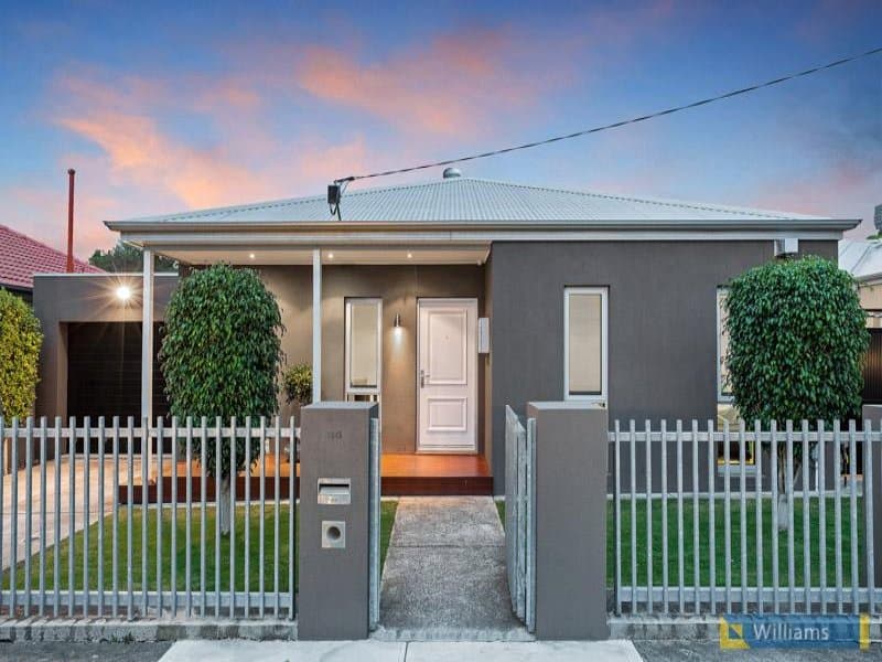 39 Clyde Street, Newport - Image 1