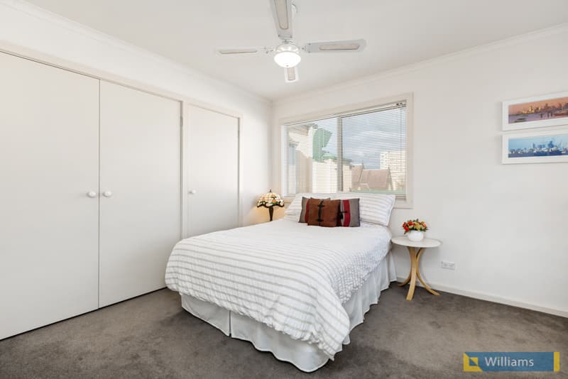 3/11 - 19 Ferguson Street, Williamstown - Thumbnail 7