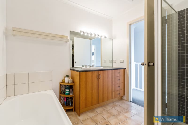 3/11 - 19 Ferguson Street, Williamstown - Thumbnail 8