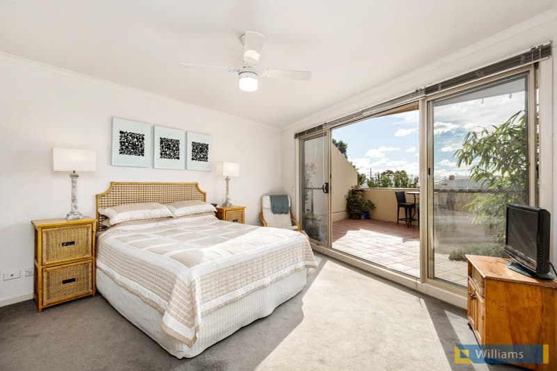 3/11 - 19 Ferguson Street, Williamstown - Thumbnail 6