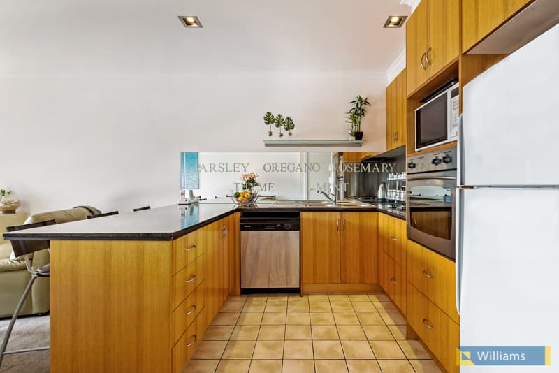 3/11 - 19 Ferguson Street, Williamstown - Thumbnail 5