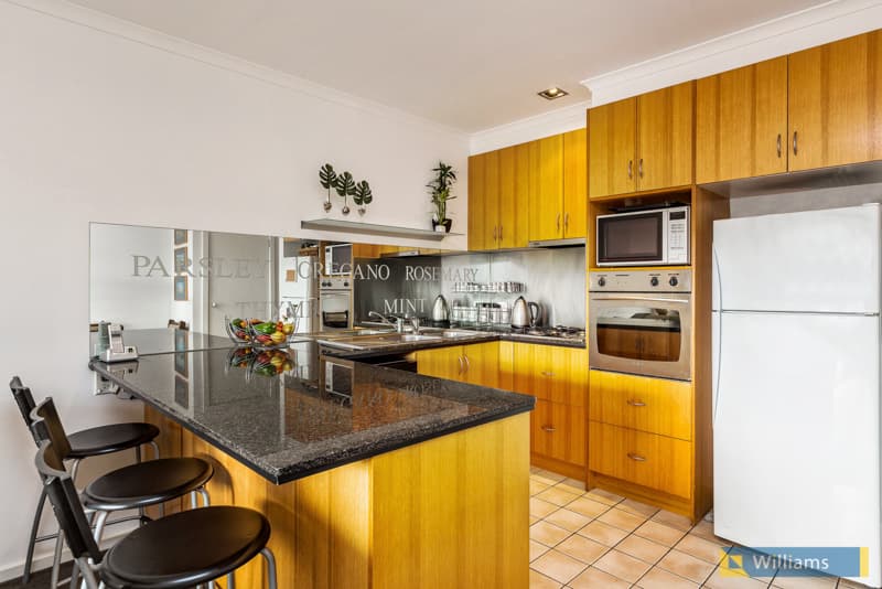 3/11 - 19 Ferguson Street, Williamstown - Thumbnail 4