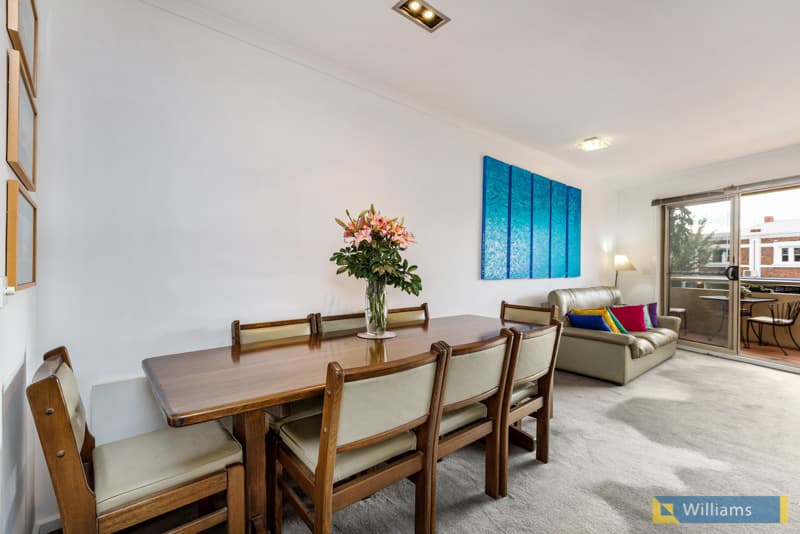 3/11 - 19 Ferguson Street, Williamstown - Thumbnail 2