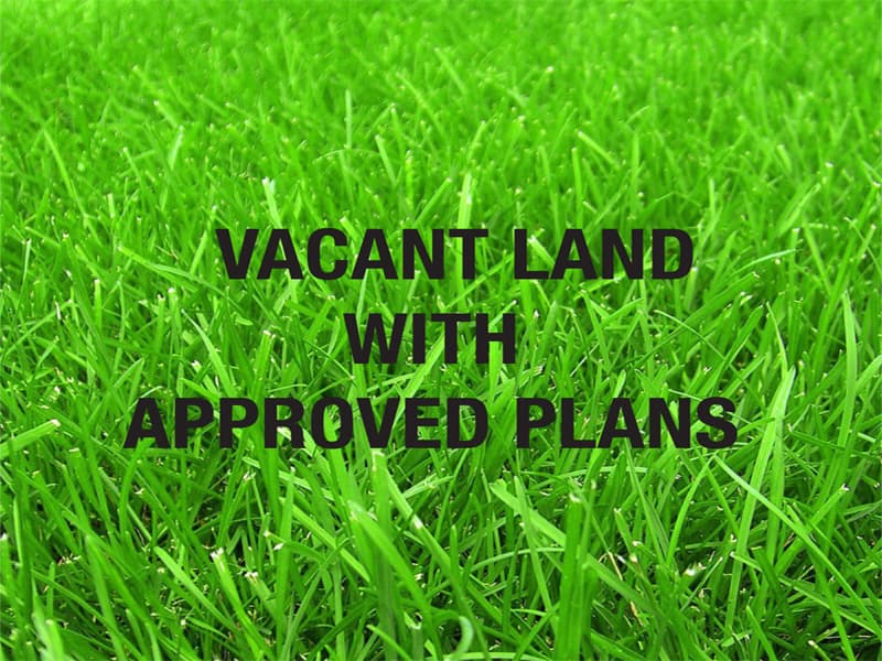 21 Edith Lane, Spotswood - Image 1