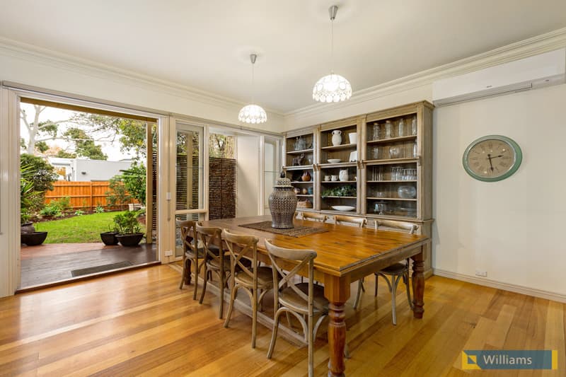 50 Hanmer Street, Williamstown - Thumbnail 7