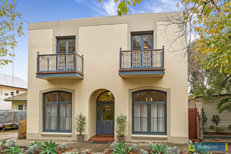 50 Hanmer Street, Williamstown - Image 1