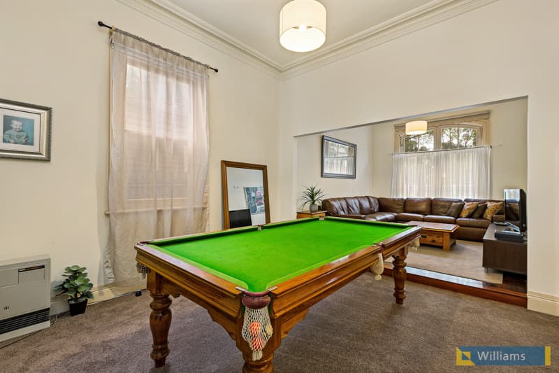 50 Hanmer Street, Williamstown - Thumbnail 4